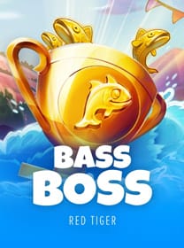 5555game.com