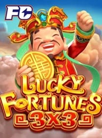 5555game.com