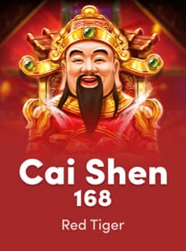 5555game.com